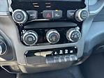 New 2025 Ram 1500 Tradesman Crew Cab Pickup for sale #SN706947 - photo 18