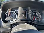New 2025 Ram 1500 Tradesman Crew Cab Pickup for sale #SN706947 - photo 21