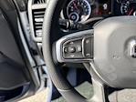 New 2025 Ram 1500 Tradesman Crew Cab Pickup for sale #SN706947 - photo 22