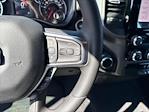 New 2025 Ram 1500 Tradesman Crew Cab Pickup for sale #SN706947 - photo 23