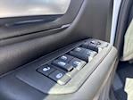 New 2025 Ram 1500 Tradesman Crew Cab Pickup for sale #SN706947 - photo 25