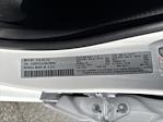 New 2025 Ram 1500 Tradesman Crew Cab Pickup for sale #SN706947 - photo 26