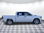 New 2025 Ram 1500 Tradesman Crew Cab Pickup for sale #SN706947 - photo 2