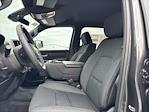 New 2025 Ram 1500 Warlock Crew Cab 4x4 Pickup for sale #SN707929 - photo 10