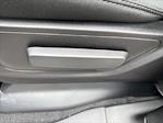 New 2025 Ram 1500 Warlock Crew Cab 4x4 Pickup for sale #SN707929 - photo 12