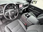 New 2025 Ram 1500 Warlock Crew Cab 4x4 Pickup for sale #SN707929 - photo 14