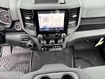 New 2025 Ram 1500 Warlock Crew Cab 4x4 Pickup for sale #SN707929 - photo 15