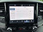 New 2025 Ram 1500 Warlock Crew Cab 4x4 Pickup for sale #SN707929 - photo 17