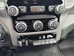 New 2025 Ram 1500 Warlock Crew Cab 4x4 Pickup for sale #SN707929 - photo 19