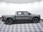 New 2025 Ram 1500 Warlock Crew Cab 4x4 Pickup for sale #SN707929 - photo 2
