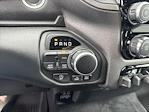 New 2025 Ram 1500 Warlock Crew Cab 4x4 Pickup for sale #SN707929 - photo 20
