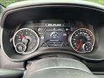 New 2025 Ram 1500 Warlock Crew Cab 4x4 Pickup for sale #SN707929 - photo 22