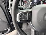 New 2025 Ram 1500 Warlock Crew Cab 4x4 Pickup for sale #SN707929 - photo 23
