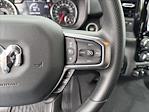 New 2025 Ram 1500 Warlock Crew Cab 4x4 Pickup for sale #SN707929 - photo 24