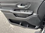 New 2025 Ram 1500 Warlock Crew Cab 4x4 Pickup for sale #SN707929 - photo 25