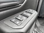 New 2025 Ram 1500 Warlock Crew Cab 4x4 Pickup for sale #SN707929 - photo 26