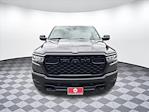 New 2025 Ram 1500 Warlock Crew Cab 4x4 Pickup for sale #SN707929 - photo 6