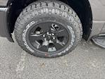 New 2025 Ram 1500 Warlock Crew Cab 4x4 Pickup for sale #SN707929 - photo 7