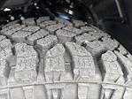 New 2025 Ram 1500 Warlock Crew Cab 4x4 Pickup for sale #SN707929 - photo 8