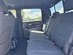 New 2025 Ram 1500 Tradesman Crew Cab 4x4 Pickup for sale #SN707930 - photo 11