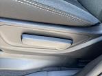 New 2025 Ram 1500 Tradesman Crew Cab 4x4 Pickup for sale #SN707930 - photo 12