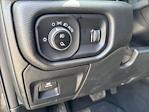 New 2025 Ram 1500 Tradesman Crew Cab 4x4 Pickup for sale #SN707930 - photo 13
