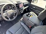 New 2025 Ram 1500 Tradesman Crew Cab 4x4 Pickup for sale #SN707930 - photo 14