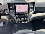 New 2025 Ram 1500 Tradesman Crew Cab 4x4 Pickup for sale #SN707930 - photo 15