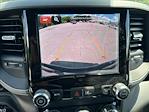 New 2025 Ram 1500 Tradesman Crew Cab 4x4 Pickup for sale #SN707930 - photo 16