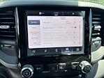 New 2025 Ram 1500 Tradesman Crew Cab 4x4 Pickup for sale #SN707930 - photo 18