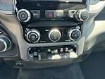 New 2025 Ram 1500 Tradesman Crew Cab 4x4 Pickup for sale #SN707930 - photo 19