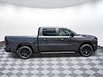 New 2025 Ram 1500 Tradesman Crew Cab 4x4 Pickup for sale #SN707930 - photo 2
