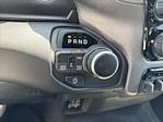 New 2025 Ram 1500 Tradesman Crew Cab 4x4 Pickup for sale #SN707930 - photo 20