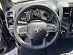New 2025 Ram 1500 Tradesman Crew Cab 4x4 Pickup for sale #SN707930 - photo 21