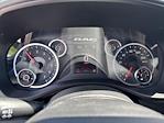 New 2025 Ram 1500 Tradesman Crew Cab 4x4 Pickup for sale #SN707930 - photo 22