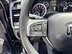 New 2025 Ram 1500 Tradesman Crew Cab 4x4 Pickup for sale #SN707930 - photo 23