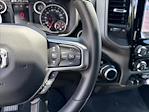 New 2025 Ram 1500 Tradesman Crew Cab 4x4 Pickup for sale #SN707930 - photo 24