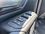 New 2025 Ram 1500 Tradesman Crew Cab 4x4 Pickup for sale #SN707930 - photo 26