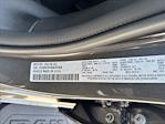 New 2025 Ram 1500 Tradesman Crew Cab 4x4 Pickup for sale #SN707930 - photo 27