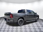 New 2025 Ram 1500 Tradesman Crew Cab 4x4 Pickup for sale #SN707930 - photo 3