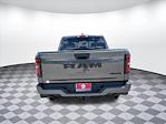 New 2025 Ram 1500 Tradesman Crew Cab 4x4 Pickup for sale #SN707930 - photo 4
