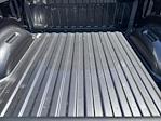 New 2025 Ram 1500 Tradesman Crew Cab 4x4 Pickup for sale #SN707930 - photo 5