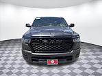 New 2025 Ram 1500 Tradesman Crew Cab 4x4 Pickup for sale #SN707930 - photo 6