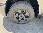New 2025 Ram 1500 Tradesman Crew Cab 4x4 Pickup for sale #SN707930 - photo 7