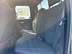 New 2025 Ram 1500 Tradesman Quad Cab Pickup for sale #SN723182 - photo 10