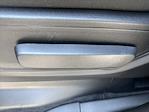New 2025 Ram 1500 Tradesman Quad Cab Pickup for sale #SN723182 - photo 11
