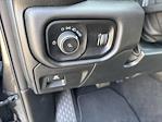 New 2025 Ram 1500 Tradesman Quad Cab Pickup for sale #SN723182 - photo 12