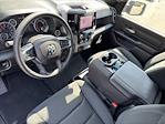 New 2025 Ram 1500 Tradesman Quad Cab Pickup for sale #SN723182 - photo 13