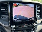 New 2025 Ram 1500 Tradesman Quad Cab Pickup for sale #SN723182 - photo 15