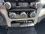 New 2025 Ram 1500 Tradesman Quad Cab Pickup for sale #SN723182 - photo 18